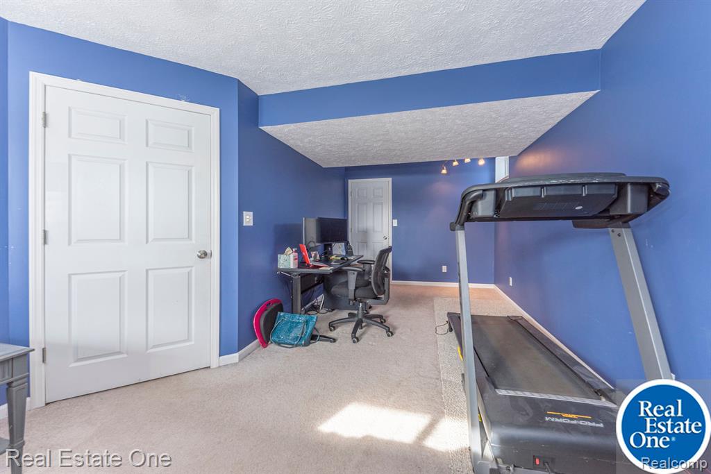 12021 COUNTRY RIVER Drive, Rives Junction, MI 49277 — Photo 39