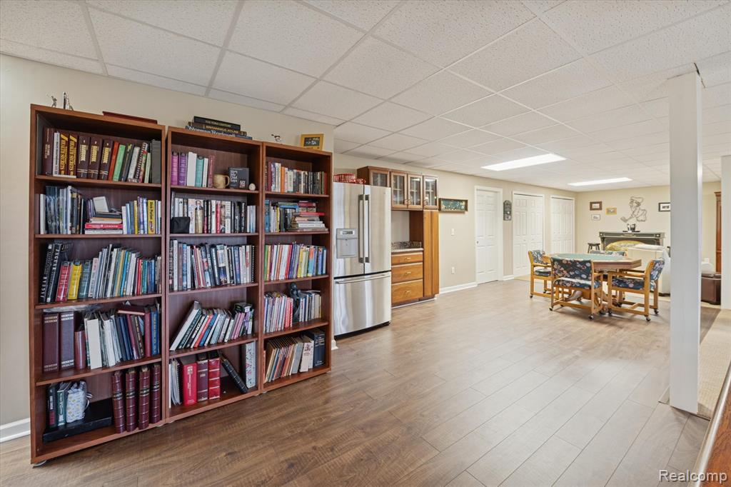 7647 Tipperary Trail, Fenton, MI 48430 — Photo 36