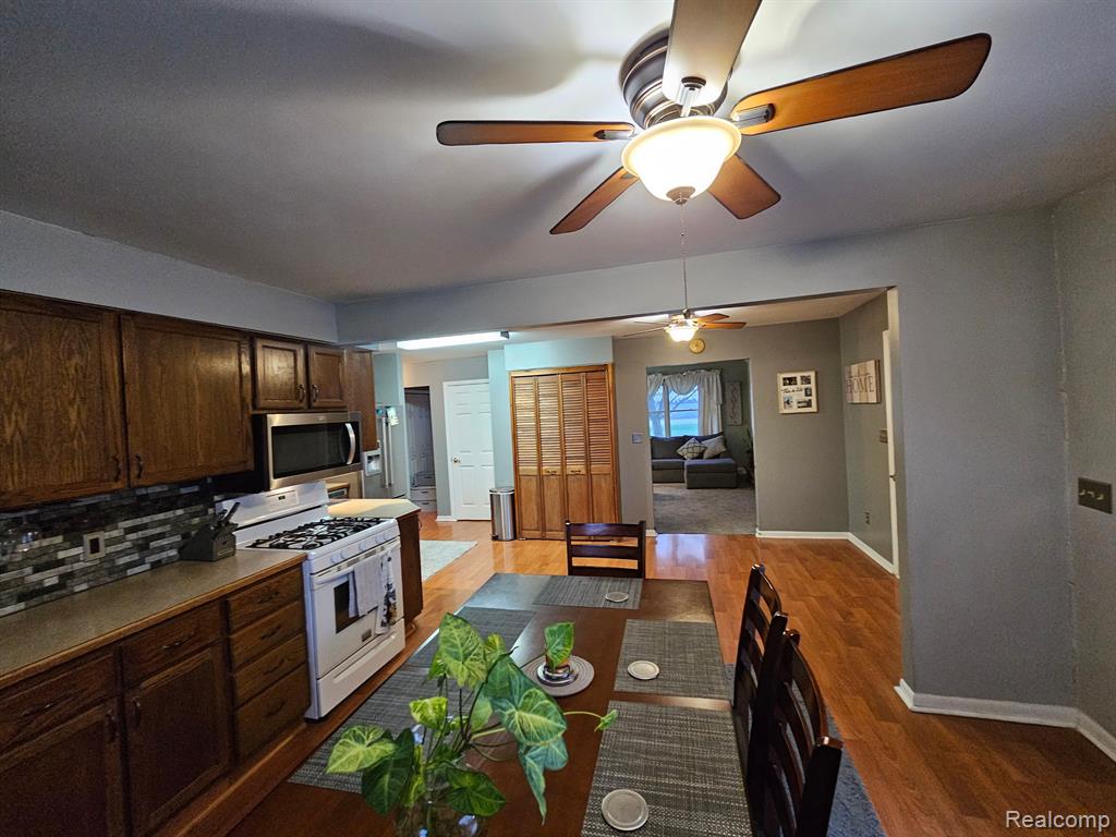 3544 BURNSLINE Road, Brown, MI 48416 — Photo 14