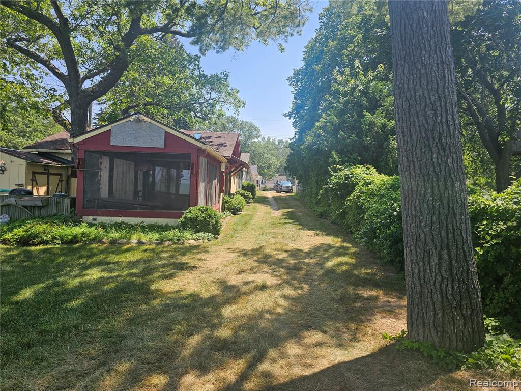 4682 Port Austin Road, Caseville, MI 48725 — Photo 21