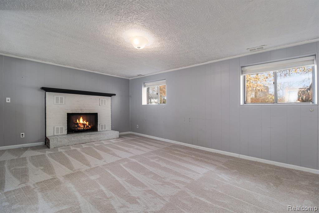 52372 D W Seaton Drive, Chesterfield, MI 48047 — Photo 22