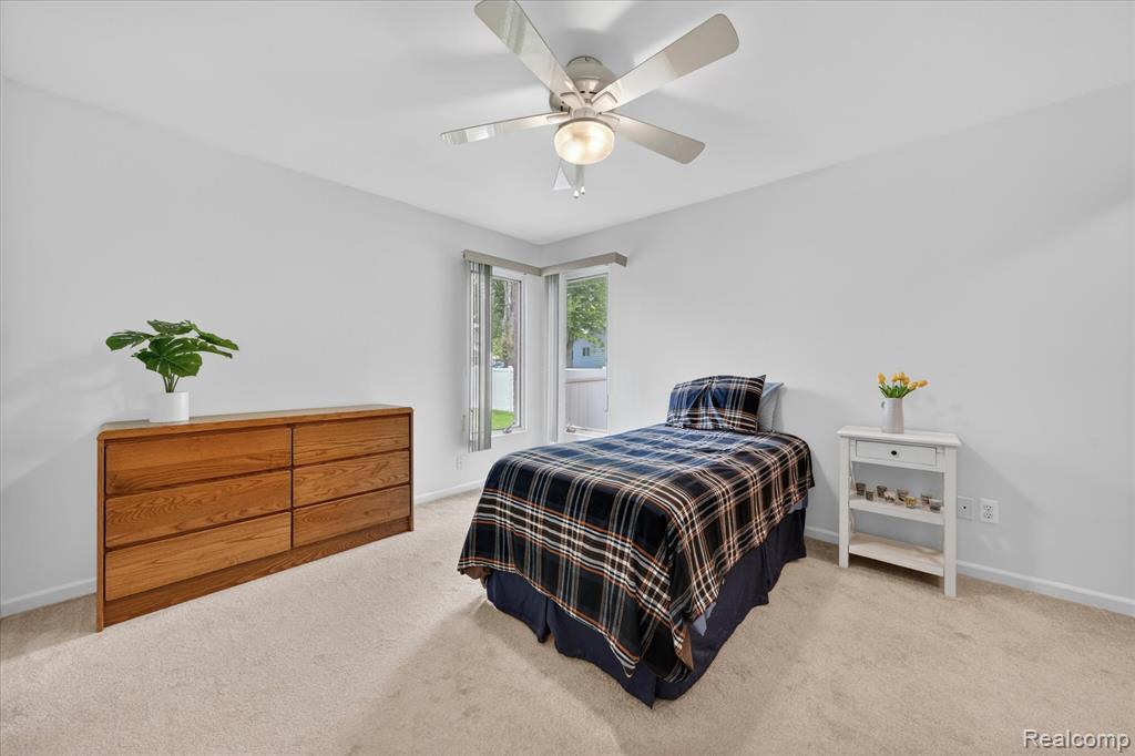 6020 N Newburgh Road, Westland, MI — Photo 15