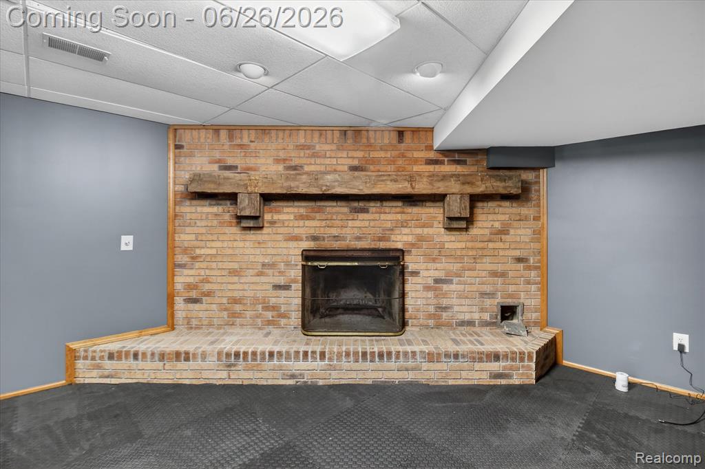 3150 N Otter Creek Road, Monroe, MI 48161 — Photo 54