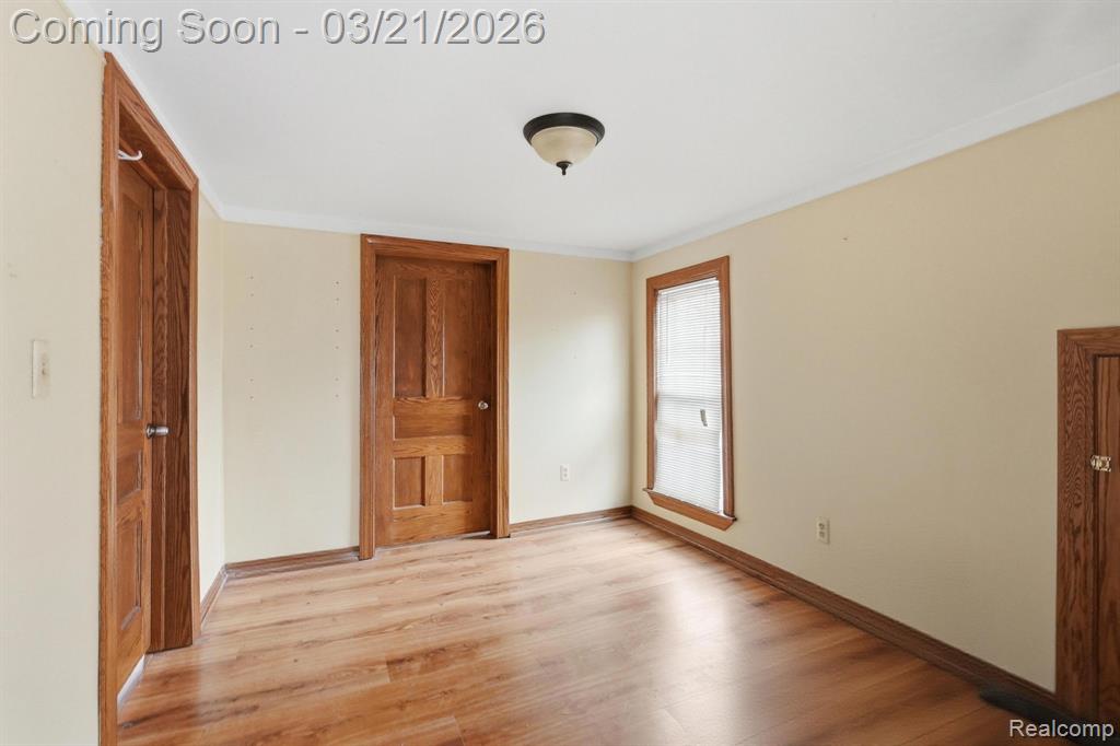 7-web-or-mls-49777_Card_RD_017.jpg