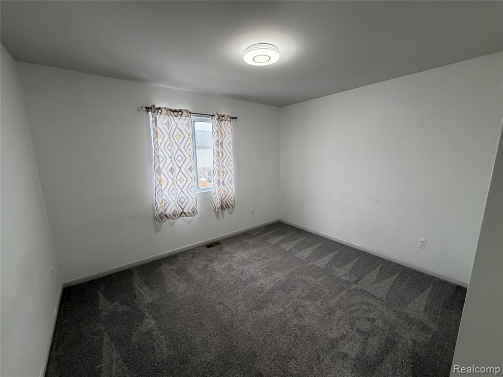 1719 Weeping Willow Court, Ypsilanti, MI 48198 — Photo 15