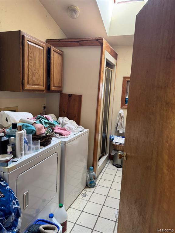 1684 Baldwin Avenue, Pontiac, MI 48340 — Photo 10