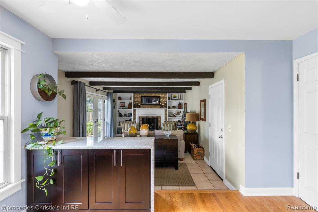 4247 Morningview Drive, Shelby Twp, MI 48316 — Photo 26