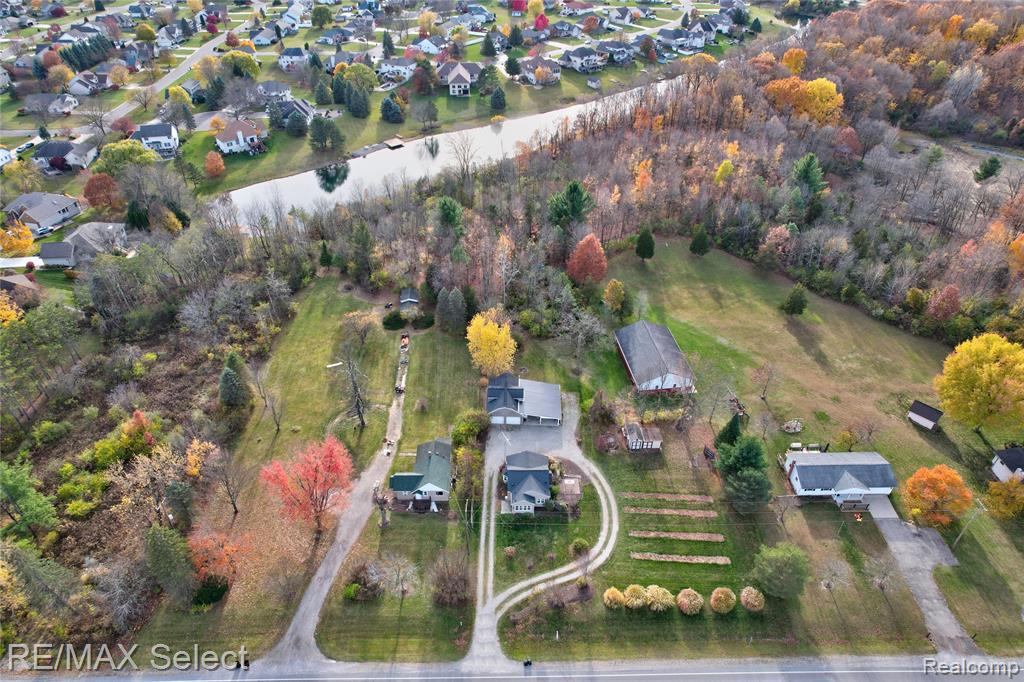 6571 River Road, Flushing, MI 48433 — Photo 17