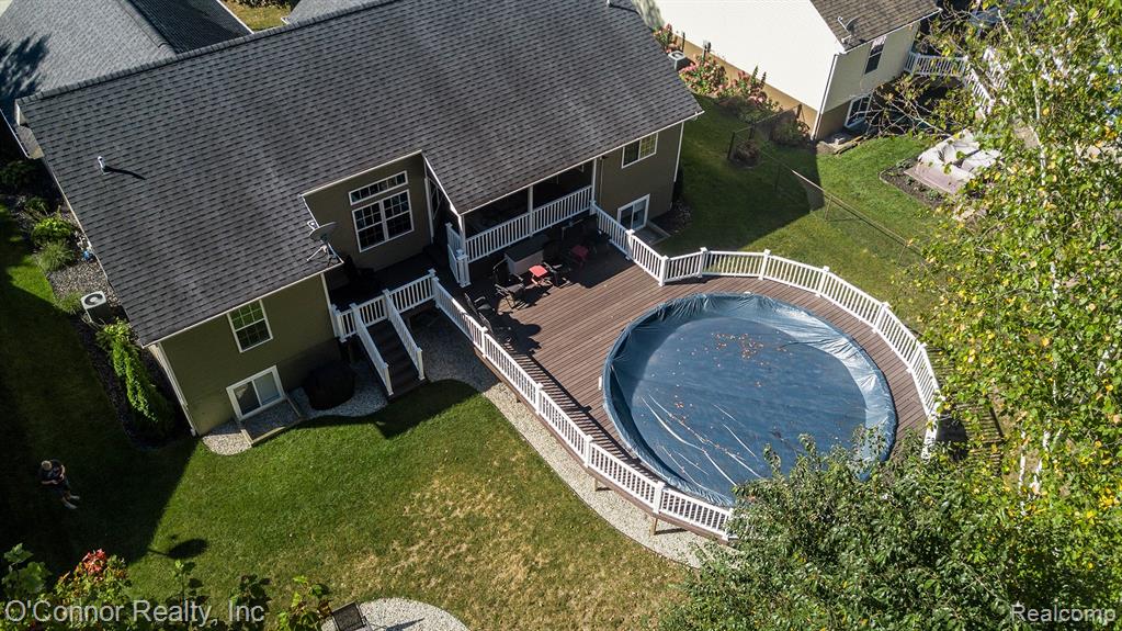 5878 S Bob White Drive, Kimball, MI — Photo 55