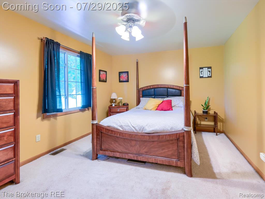 5725 Fostoria Road, Columbiaville, MI 48421 — Photo 37
