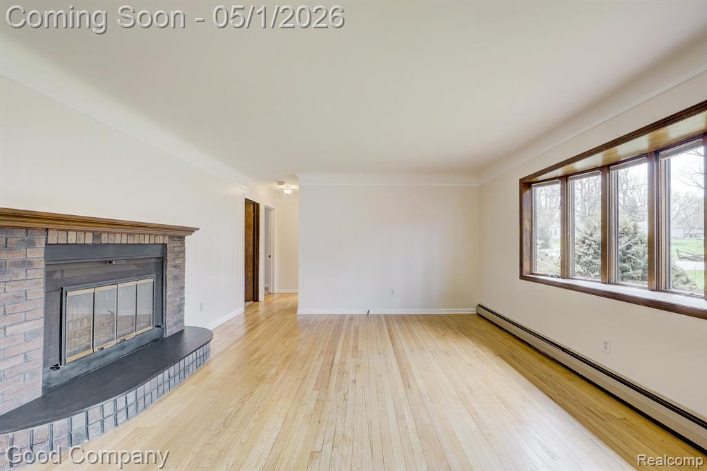 575 S Briarvale Drive, Auburn Hills, MI 48326 — Photo 3