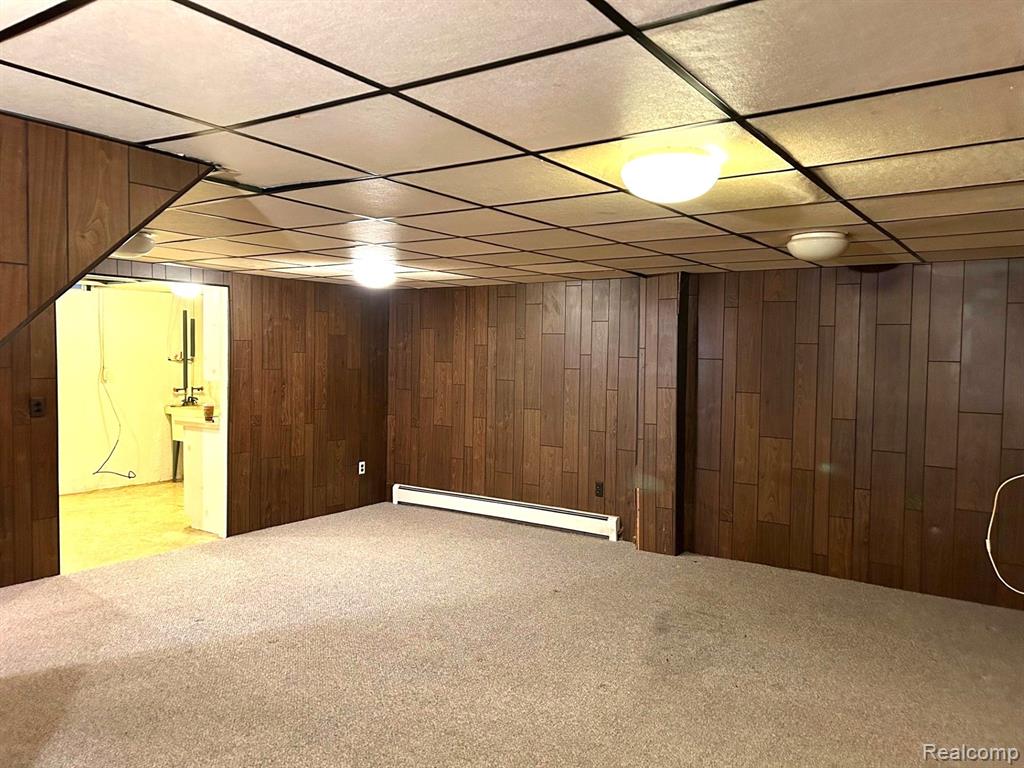 61374 Heritage Boulevard, 5, South Lyon, MI 48178 — Photo 13