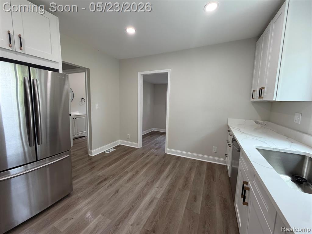 6423 Andersonville Road, Waterford, MI 48329 — Photo 11