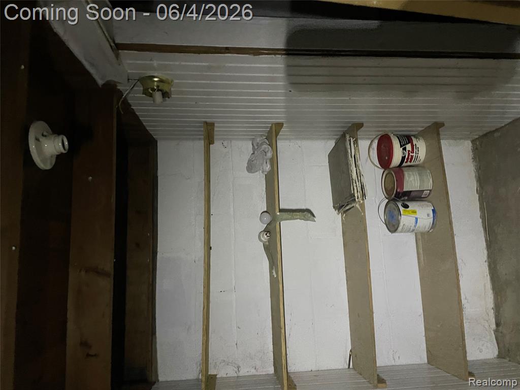 4525 6th Street, Ecorse, MI 48229 — Photo 24