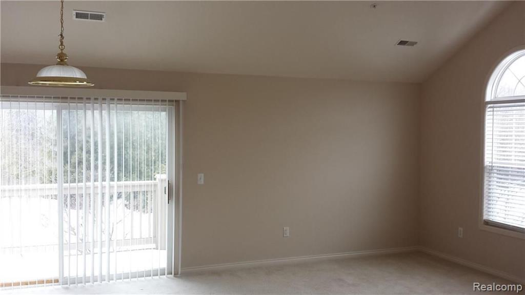 28339 Carlton Way Drive, 33, Novi, MI 48377 — Photo 30
