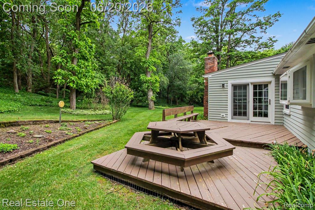 6440 Grand Circle Drive, Brighton, MI 48116 — Photo 22