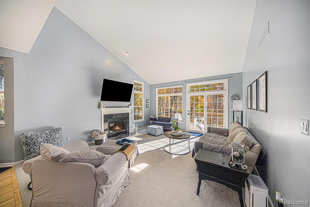 9993 Tioga Trail, Pinckney, MI 48169 — Photo 11