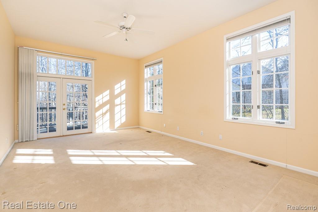5181 Stonehenge Drive, Rochester, MI 48306 — Photo 23