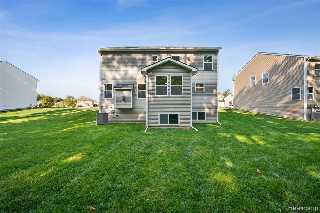 4278 Oak Street, Grand Blanc, MI 48439 — Photo 30