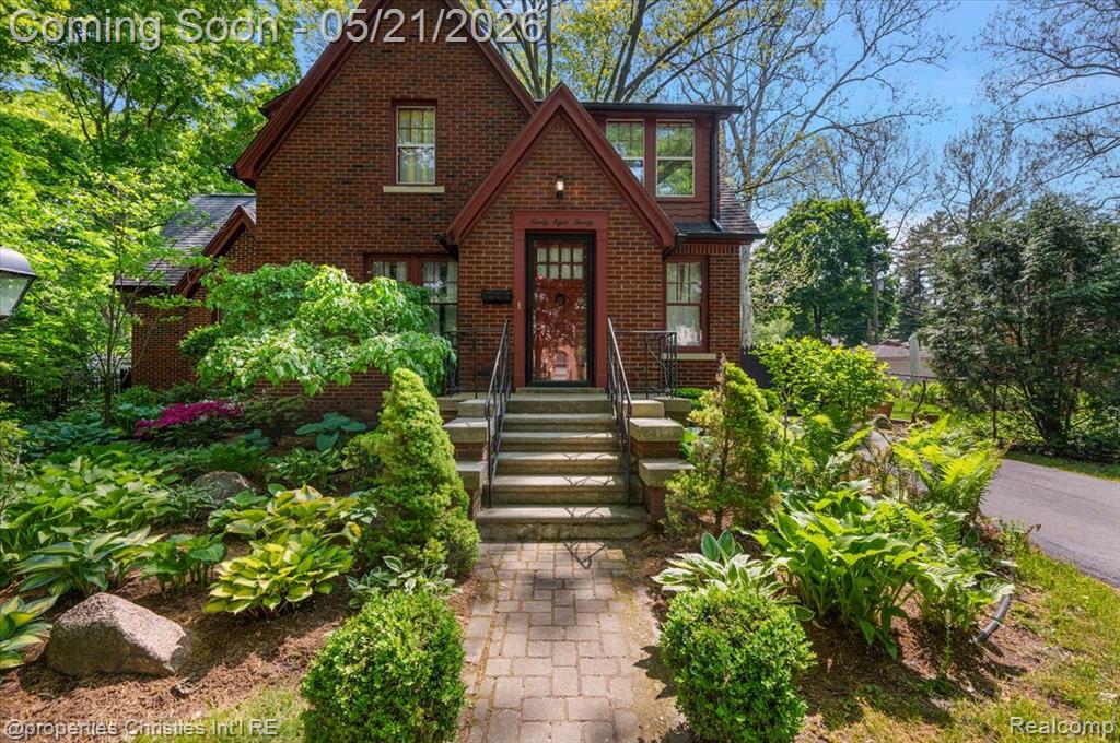 9820 Ingram Street, Livonia, MI 48150 — Photo 4