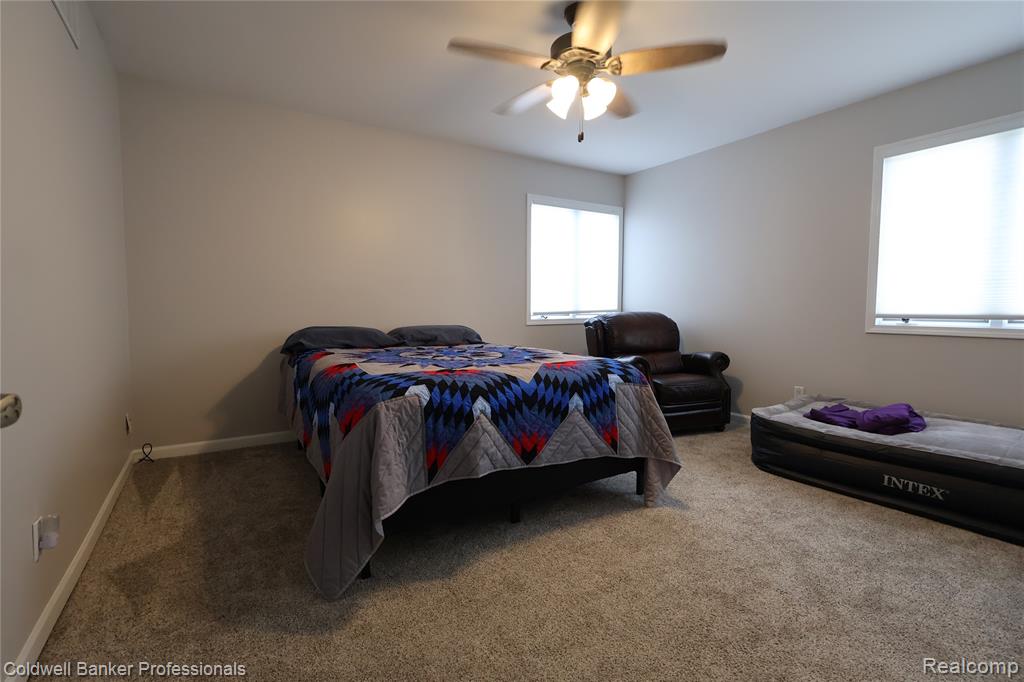 22305 King Road, Woodhaven, MI 48183 — Photo 16