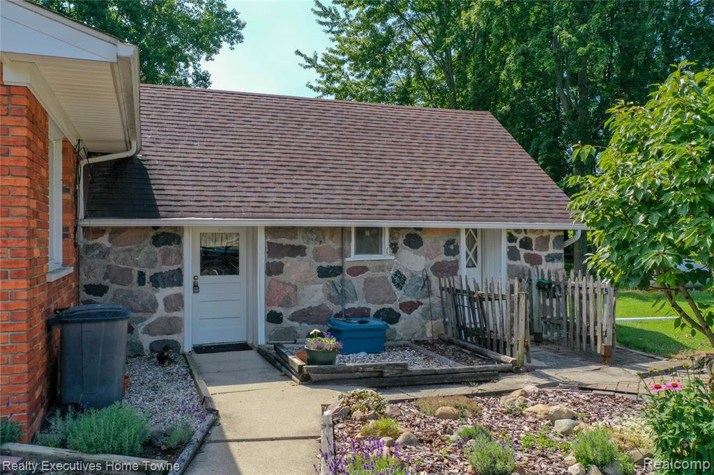 8728 Rynn Road, Kenockee, MI 48006 — Photo 7