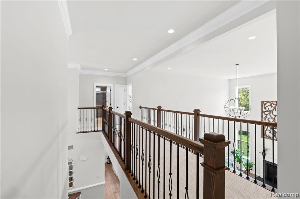 47695 Wales Court, Novi, MI 48167 — Photo 25