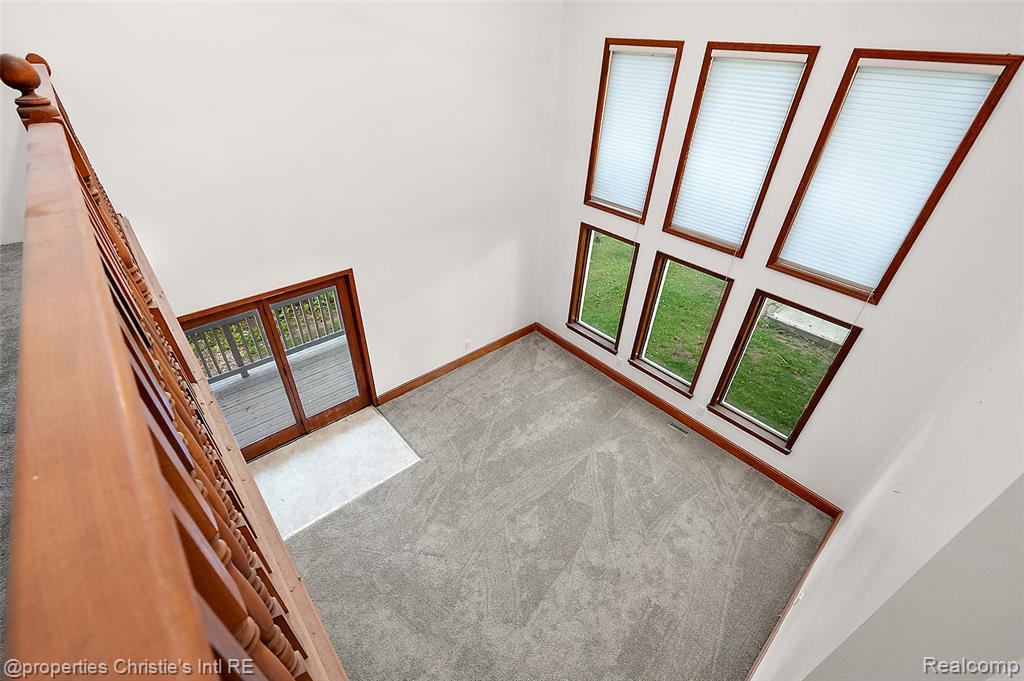 18645 Roselawn Street, Detroit, MI 48221 — Photo 31