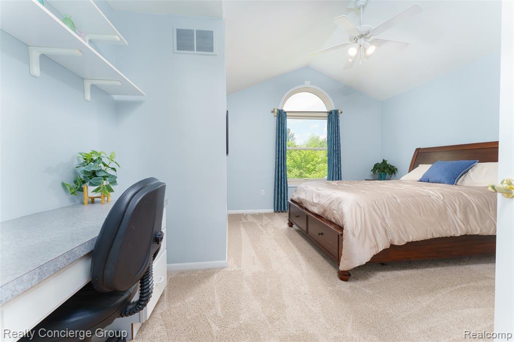 6276 CHAD Court, Brighton, MI 48116 — Photo 27