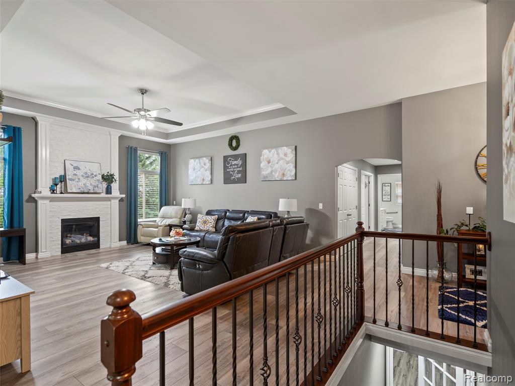 50318 Greycoat Lane, Macomb, MI 48044 — Photo 10