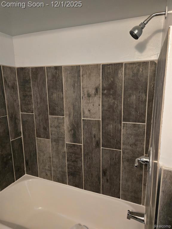 6140 Farmbrook Street, Detroit, MI 48224 — Photo 3
