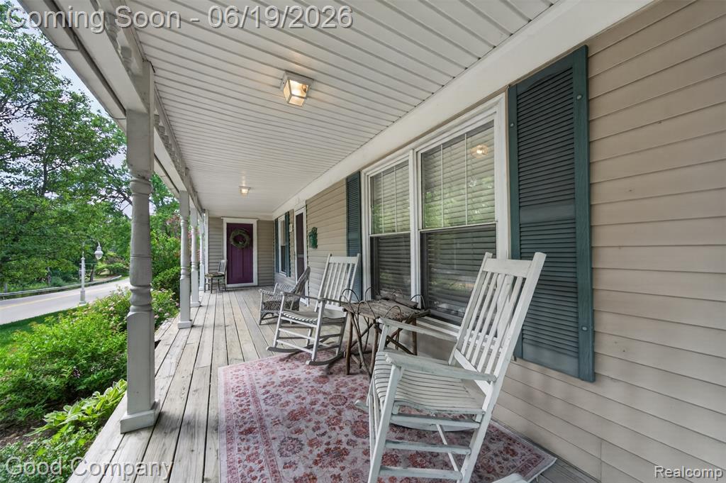 89 S Main Street, Clarkston, MI — Photo 3
