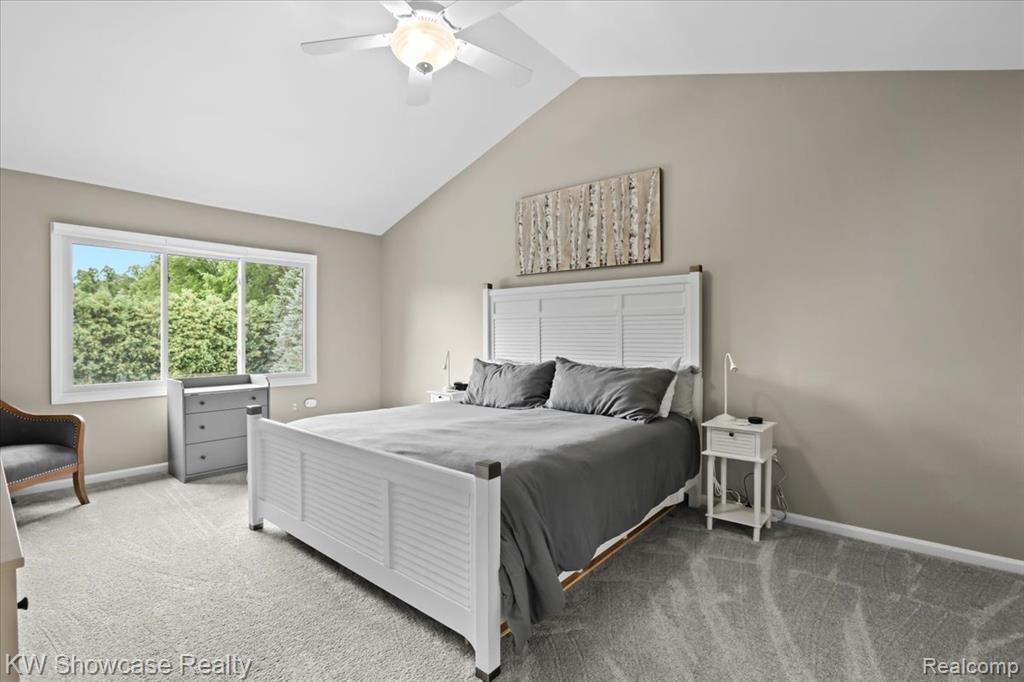 45776 Bristol Circle, Novi, MI 48377 — Photo 22