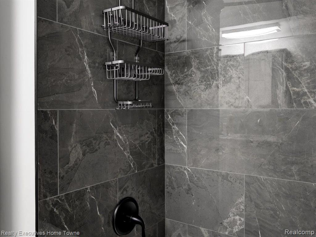 4551 ATKINS Road, Clyde, MI 48049 — Photo 11