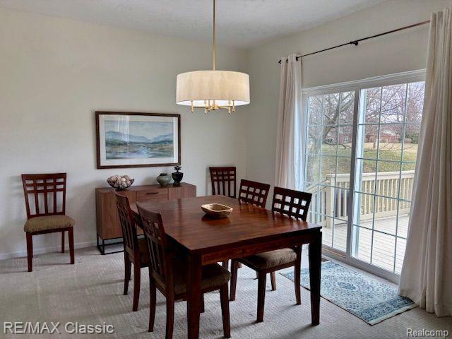 47461 SCENIC CIRCLE Drive N, Canton, MI 48188 — Photo 10