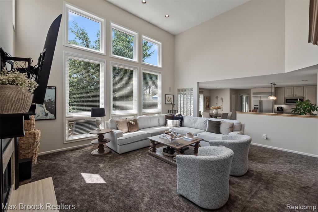 5101 Village Commons Drive, West Bloomfield, MI — Photo 22
