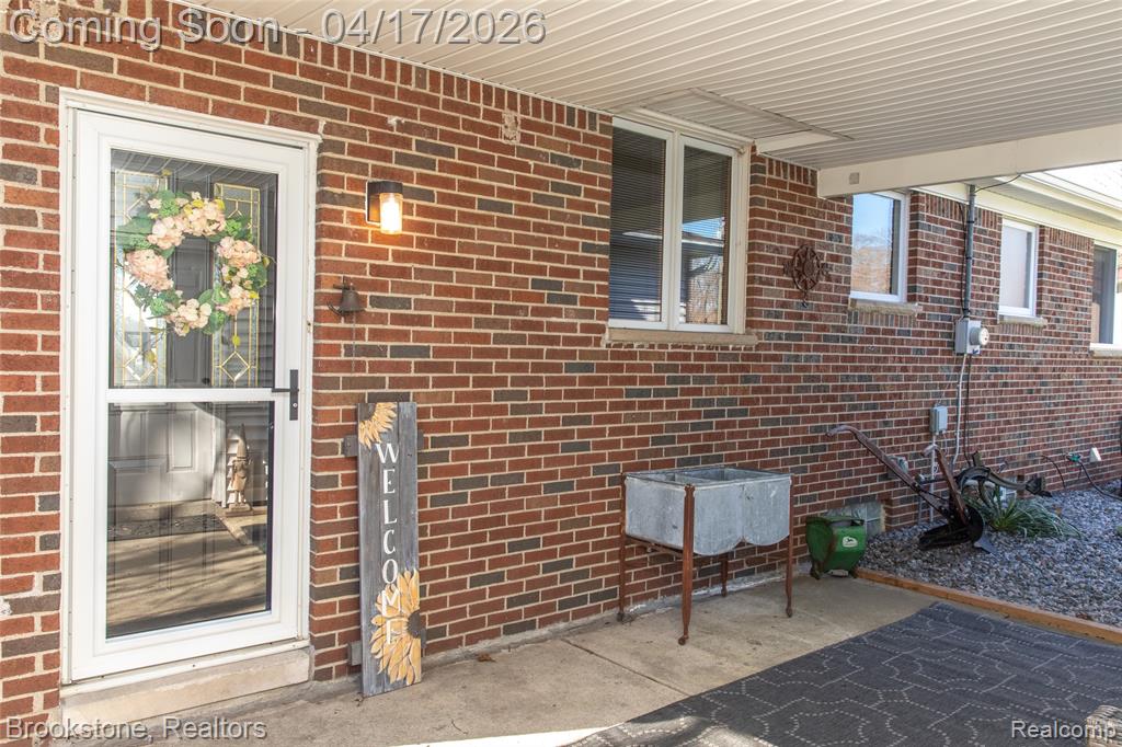 2773 MAPLE RIDGE, Highland, MI 48356 — Photo 24