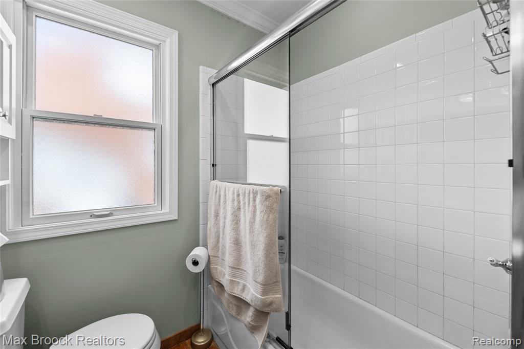 510 S Edison Avenue, Royal Oak, MI 48067 — Photo 12