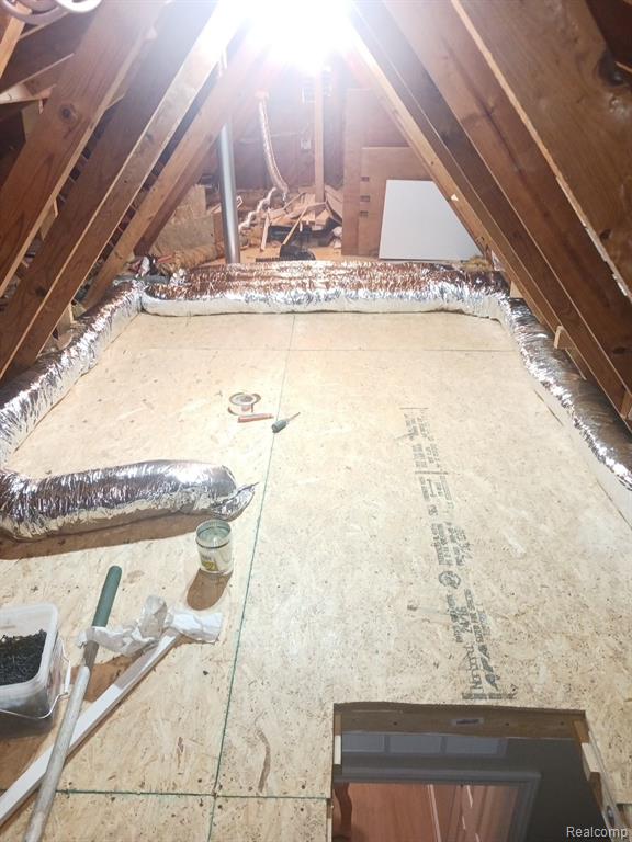 7866 Dudley Street, Taylor, MI 48180 — Photo 16