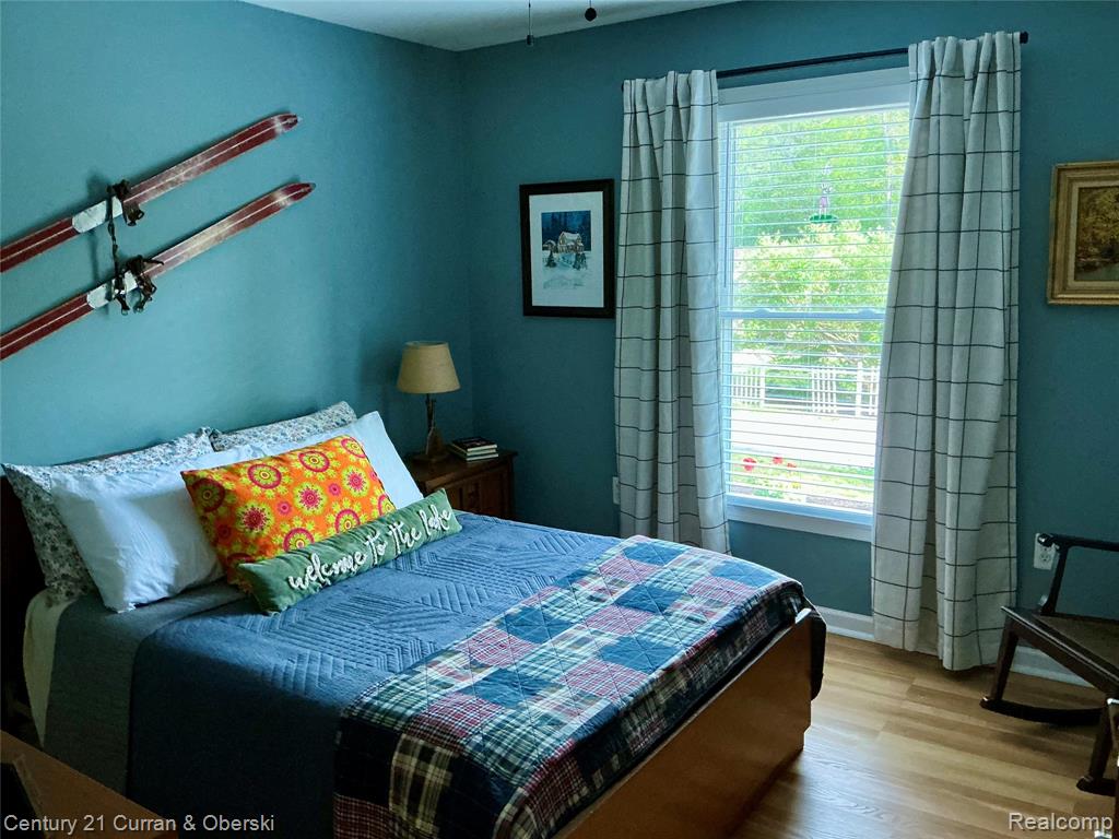 318 Elm Avenue, Roscommon, MI 48653 — Photo 21