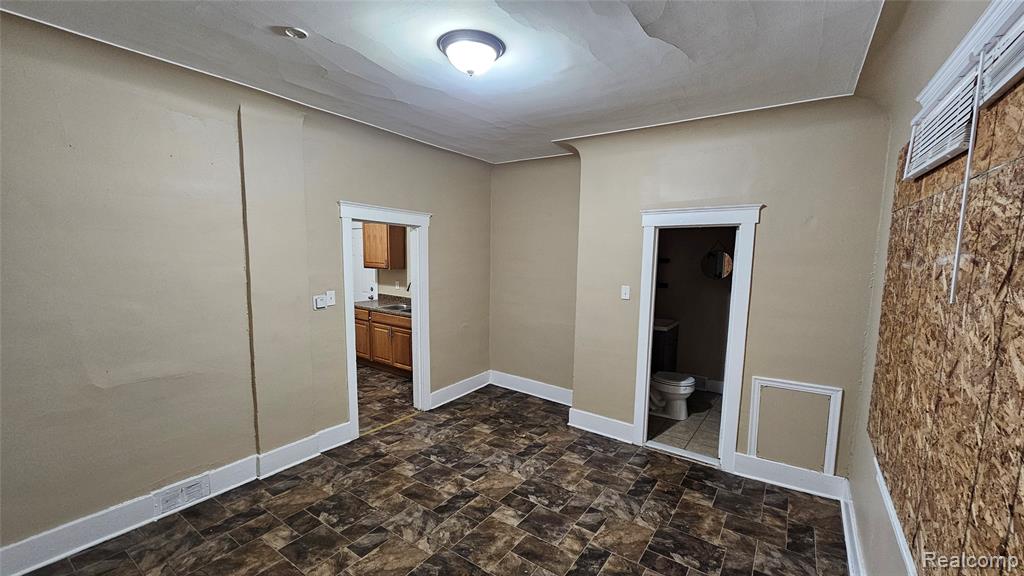 4107 N CAMPBELL Street, Detroit, MI 48210 — Photo 40