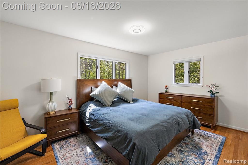 28455 Wellington Street, Farmington, MI 48334 — Photo 53