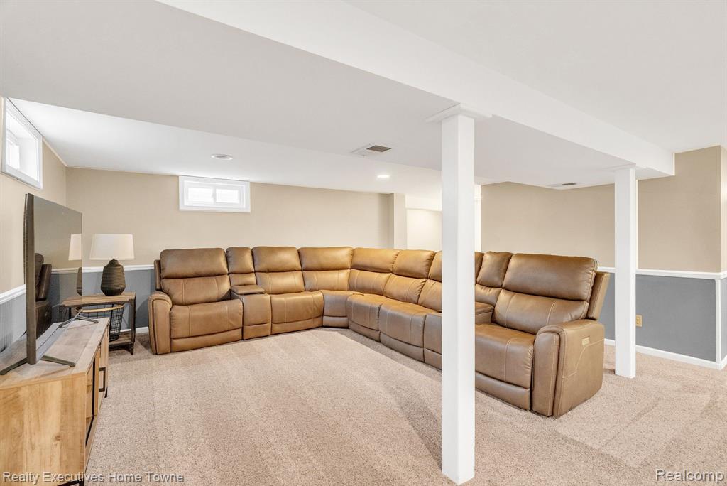533 RUST PARK Drive, Grand Blanc, MI 48439 — Photo 27