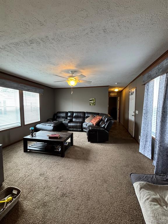 220 Pheasant Lane, Grand Blanc, MI 48439 — Photo 9
