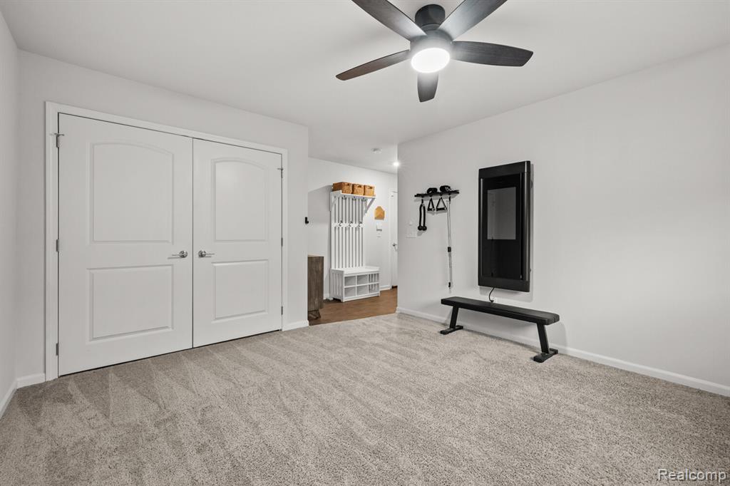 49693 Lantern Way, 159, Canton, MI 48188 — Photo 28