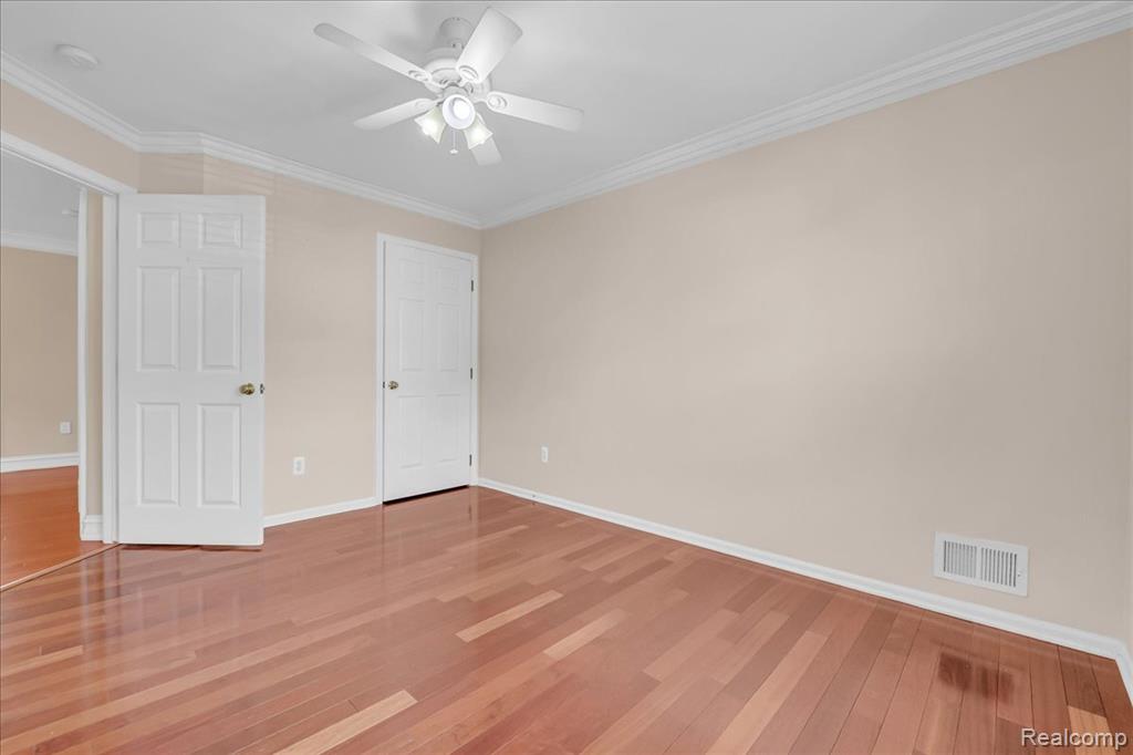 673 Ethan Drive, Westland, MI — Photo 30
