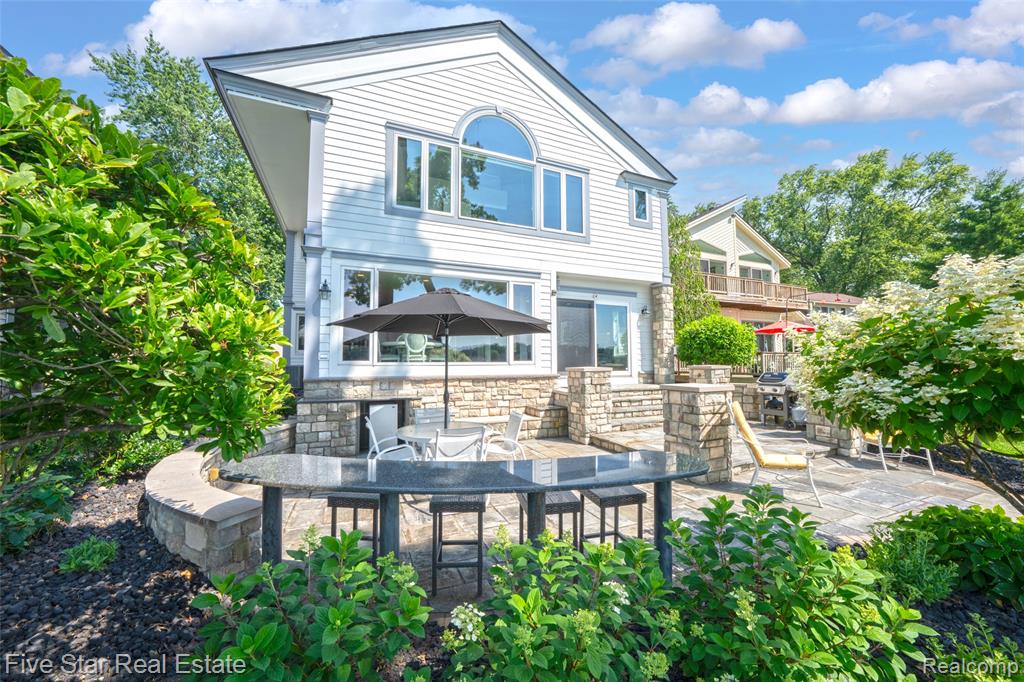 8931 Edgewood Park Drive, Commerce Twp, MI 48382 — Photo 51