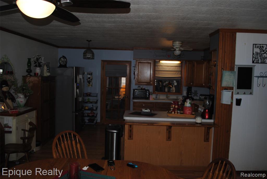 4828 Morse Drive, Caseville, MI 48725 — Photo 18