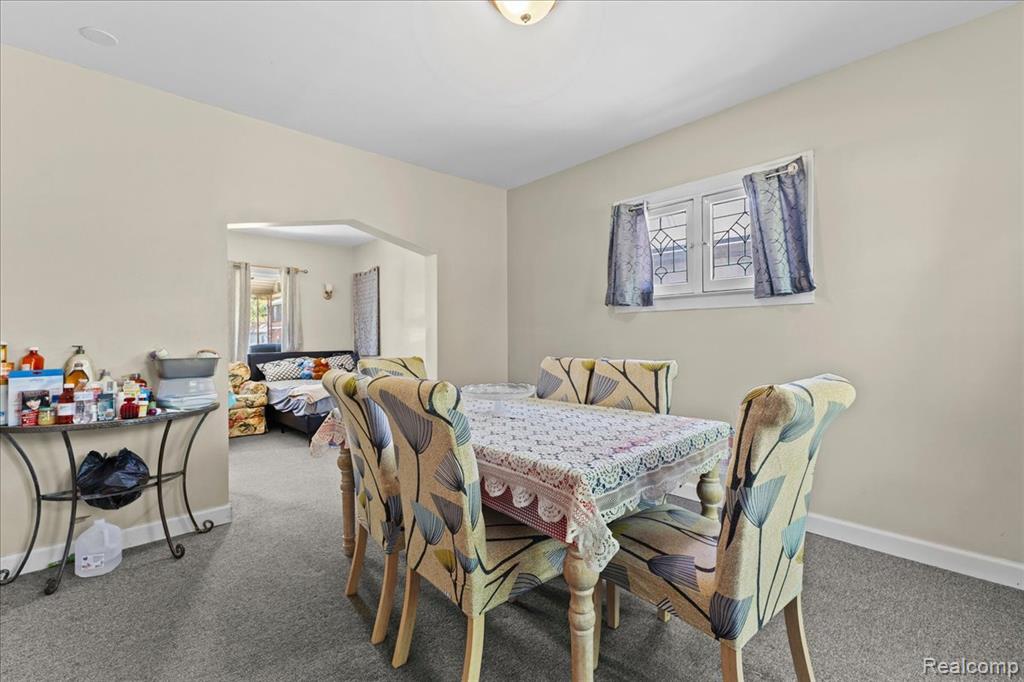 17516 Joseph Campau Street, Hamtramck, MI 48212 — Photo 12