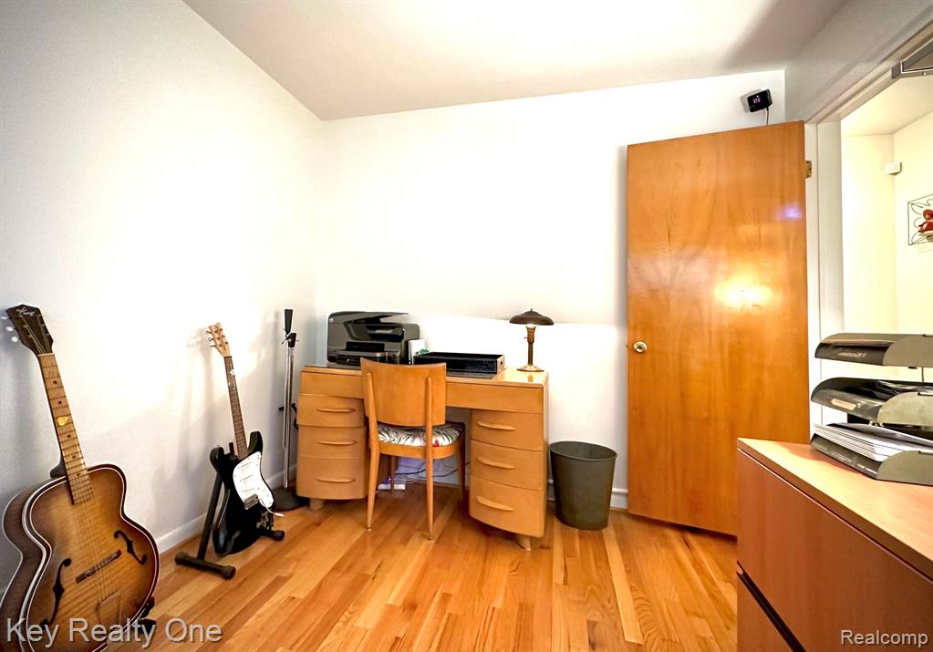 9186 Arnold St., Redford, MI 48239 — Photo 34